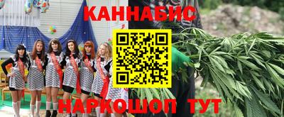 ALPHA PVP Краснознаменск